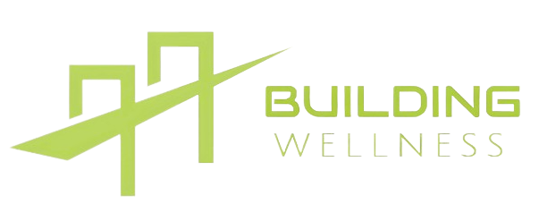 Building Wellness