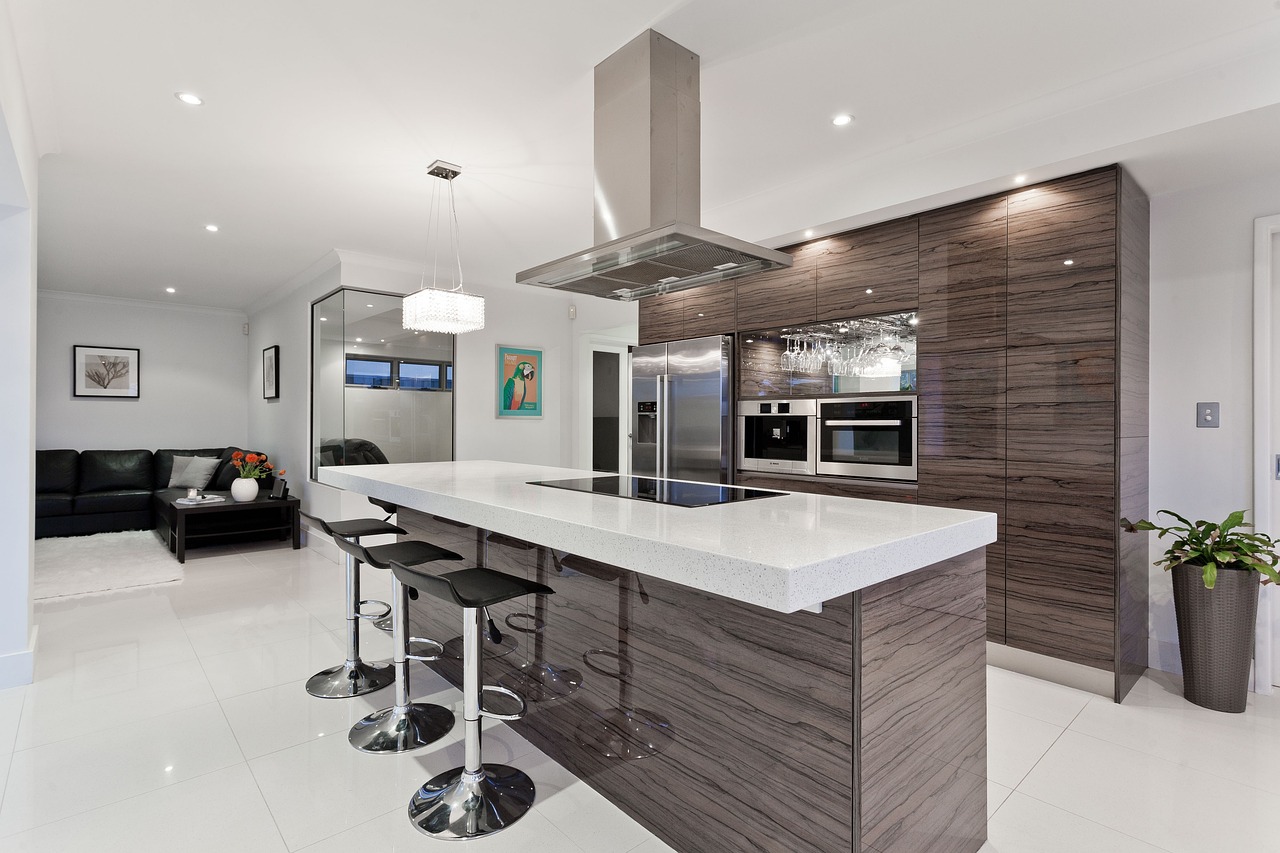 kitchen-g0aa05bae3_1280